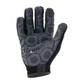 Ironclad Performance Wear Ironclad Grip Glove G14003